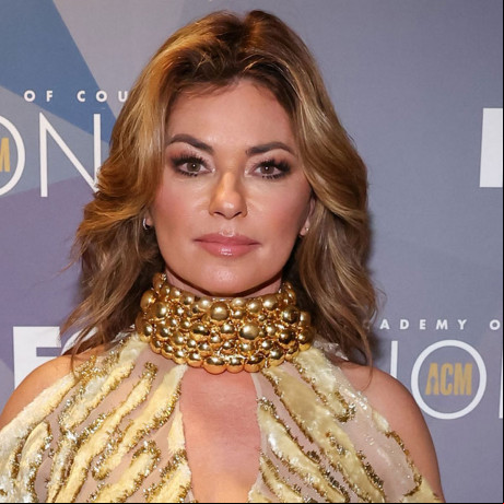 Shania Twain s Itv S Starstruck As Sheridan Smith Quits Over Scheduling Daily