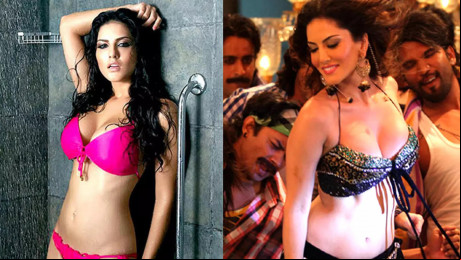 Sunny Leone On Her Transition From Porn Films To Bollywood I Wouldn T Want Other People To Make The Choices That I Made In Life Hindi Movie News Bollywood Times
