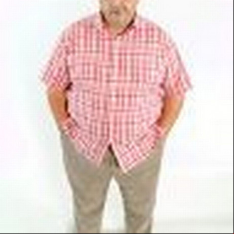 Justin Moorhouse It S All Harmless Fun For The Girl Next Door Evening